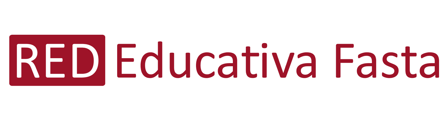 Red Educativa FASTA